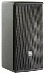 JBL AC18/26